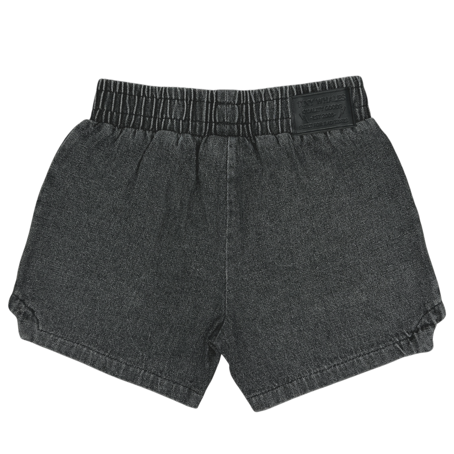 Bodie Dad Shorts