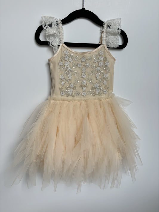 Etoile Emma Tutu Dress