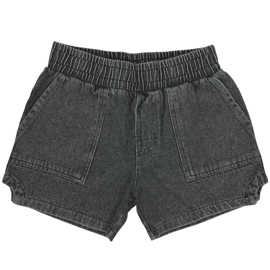 Bodie Dad Shorts